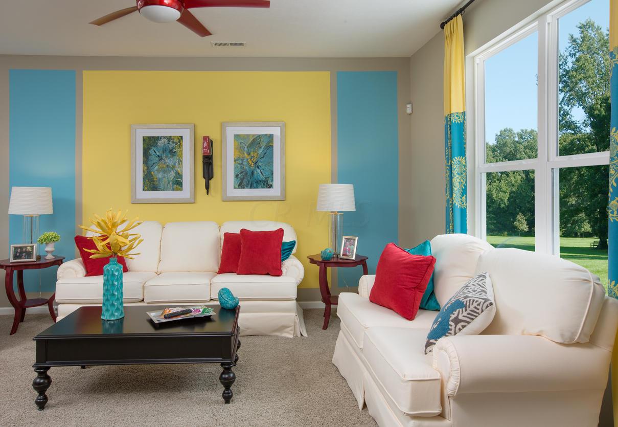 5637 Renner Road Columbus, OH 43228 - Photo 8 of 23 Gallery Image 8