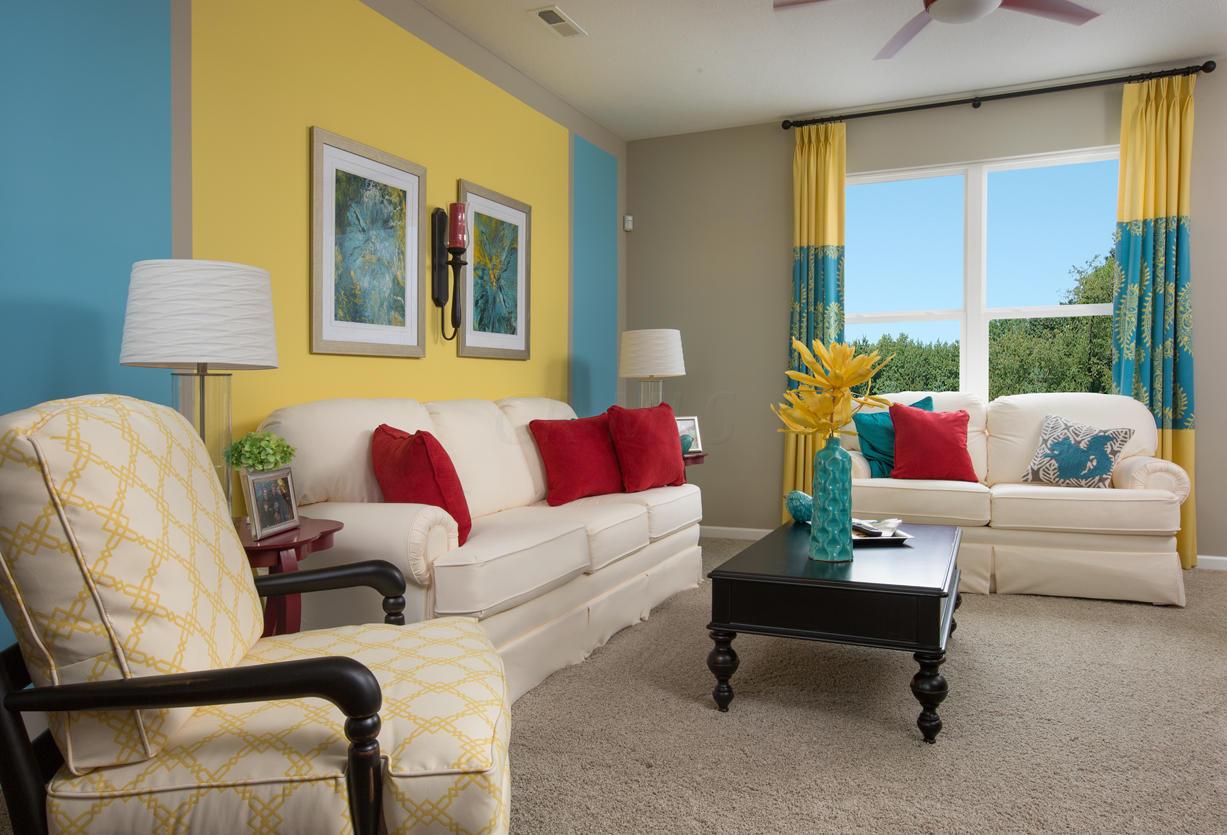 5637 Renner Road Columbus, OH 43228 - Photo 9 of 23 Gallery Image 9