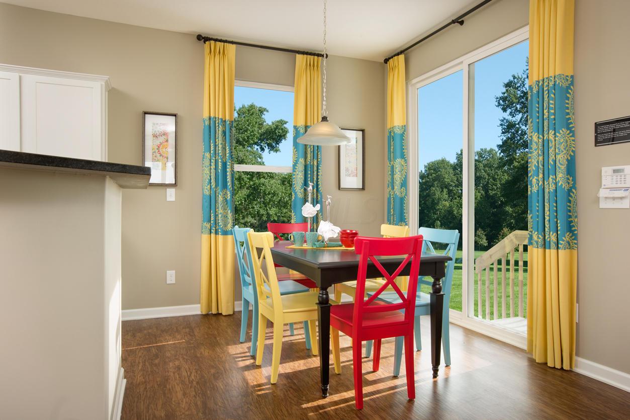 5637 Renner Road Columbus, OH 43228 - Photo 10 of 23 Gallery Image 10