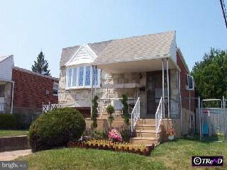 9840 Dungan Road Philadelphia, PA 19115 - Photo 1 of 1 Gallery Image 1