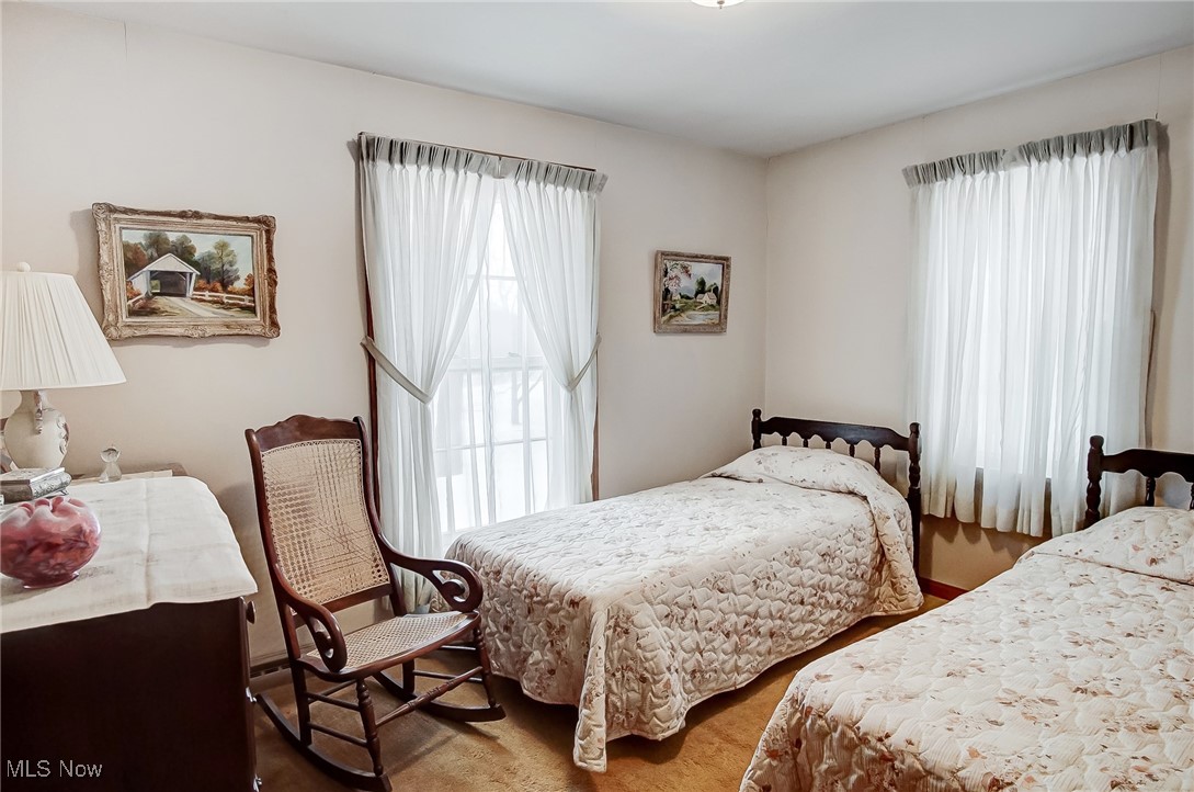 6554 Riverview Road Peninsula, OH 44264 - Photo 22 of 36 Gallery Image 22