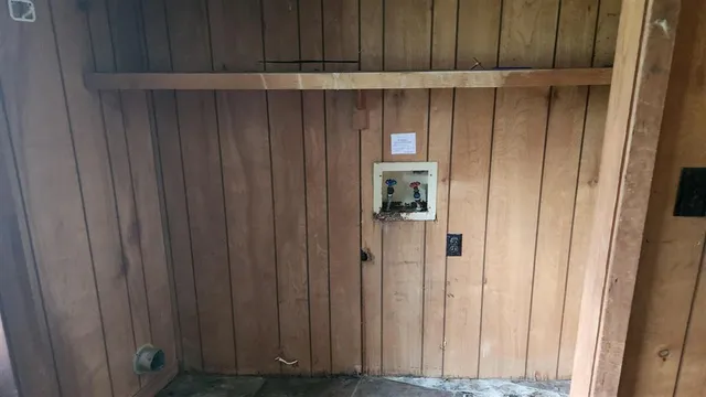 $124,700 | 2437 Evangeline Street, Sulphur, LA 70665