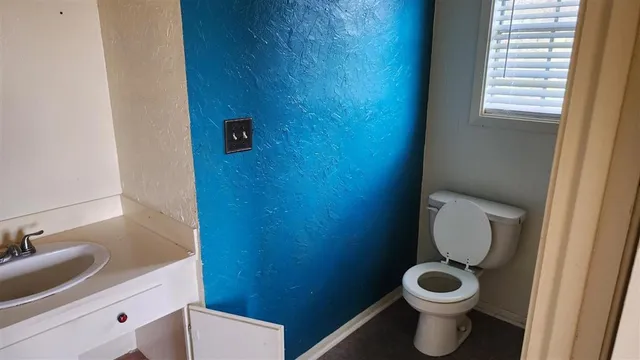 $124,700 | 2437 Evangeline Street, Sulphur, LA 70665