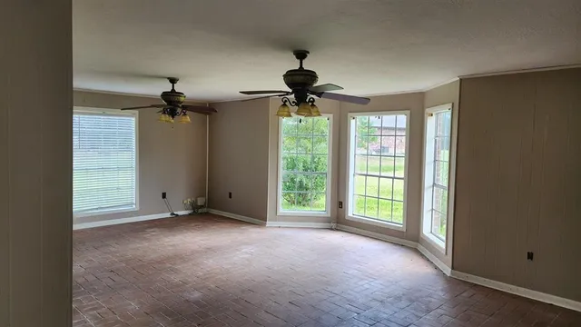 $124,700 | 2437 Evangeline Street, Sulphur, LA 70665