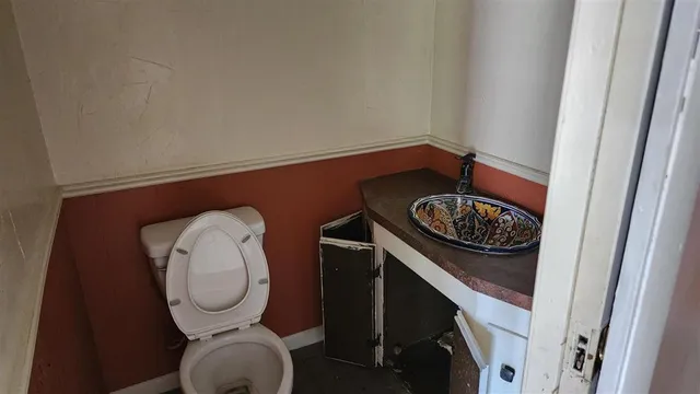 $124,700 | 2437 Evangeline Street, Sulphur, LA 70665