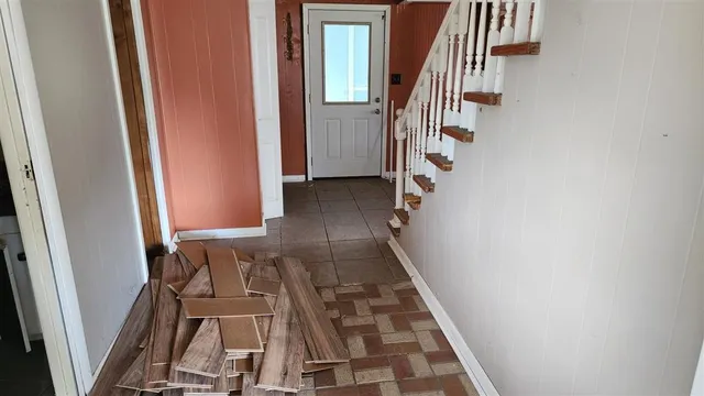 $124,700 | 2437 Evangeline Street, Sulphur, LA 70665