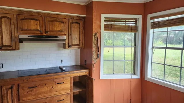 $124,700 | 2437 Evangeline Street, Sulphur, LA 70665