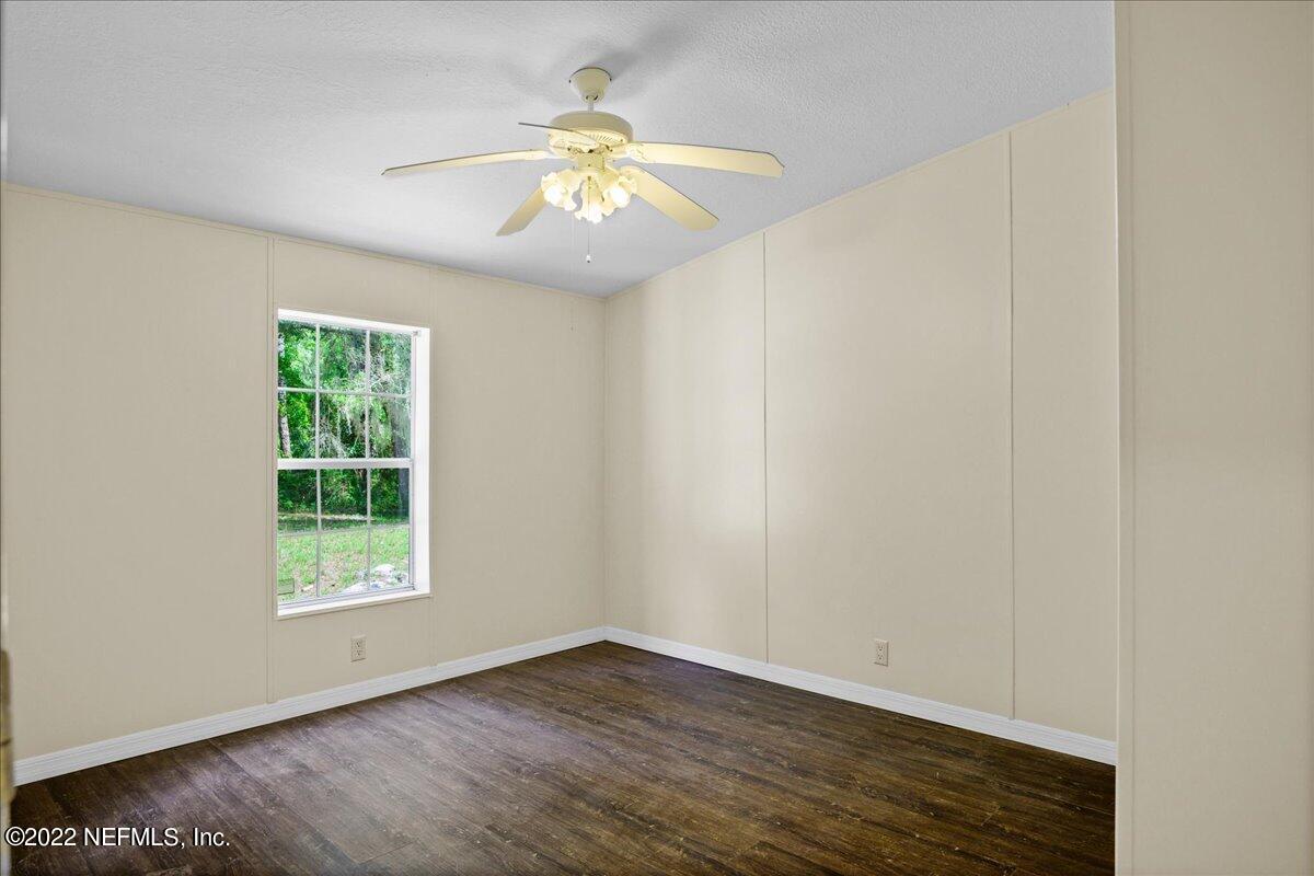 147 Finnigan Road Satsuma, FL 32189 - Photo 19 of 42 Bdrm