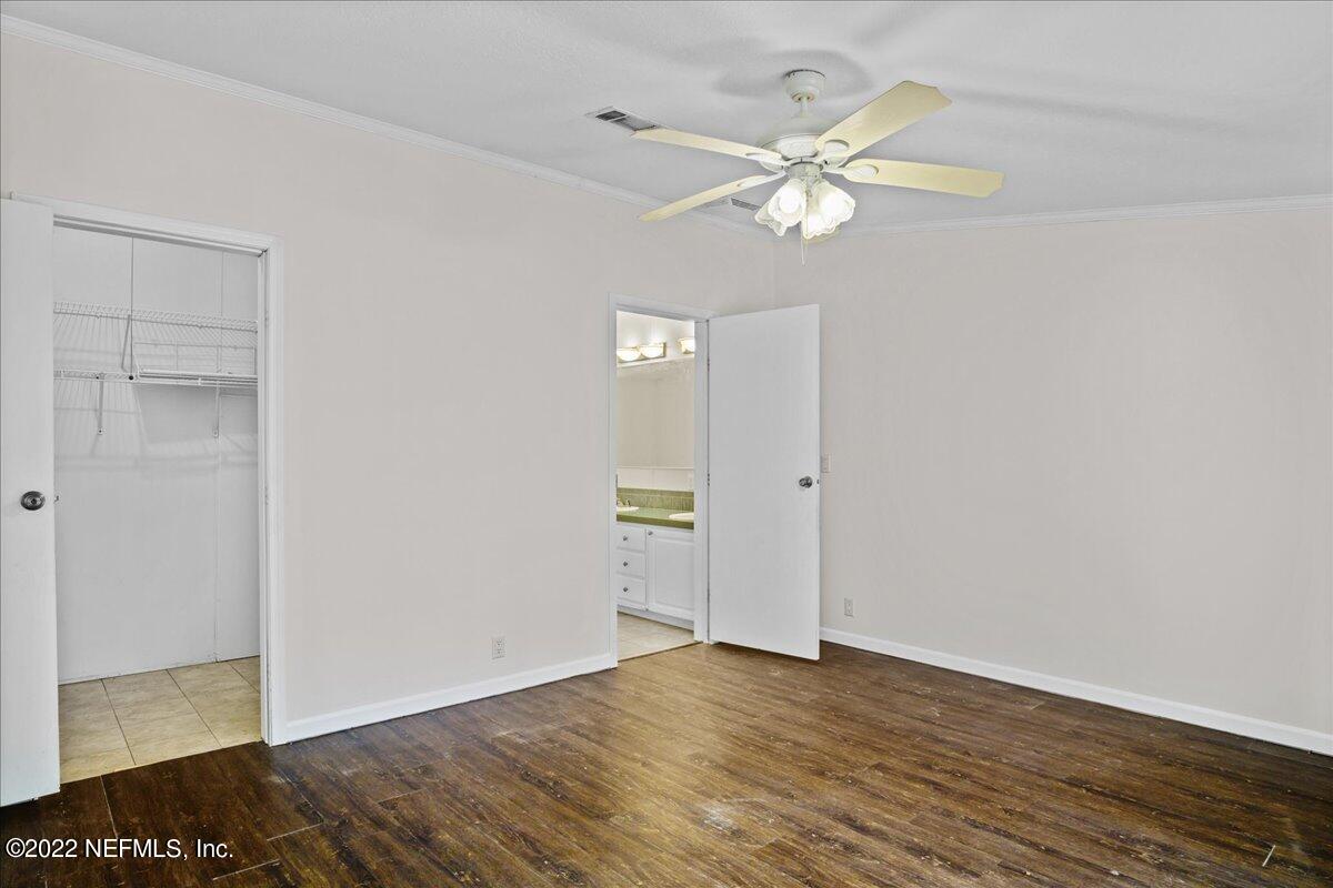 147 Finnigan Road Satsuma, FL 32189 - Photo 23 of 42 Bdrm