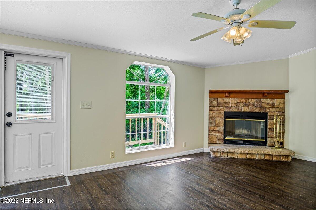 147 Finnigan Road Satsuma, FL 32189 - Photo 10 of 42 Entry