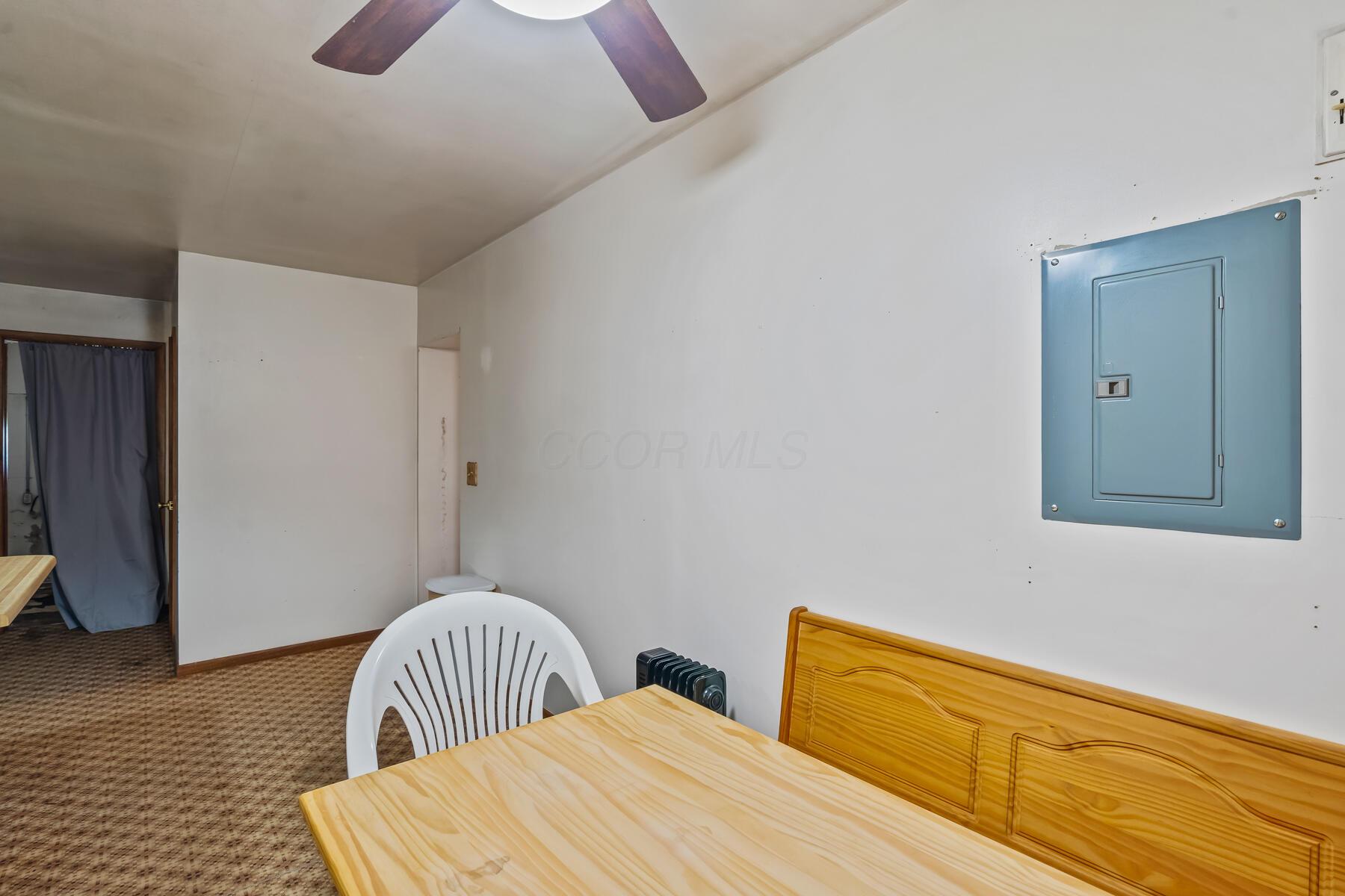1384 Moler Road Columbus, OH 43207 - Photo 26 of 32 32-web-or-mls-1384 Moler Rd-132