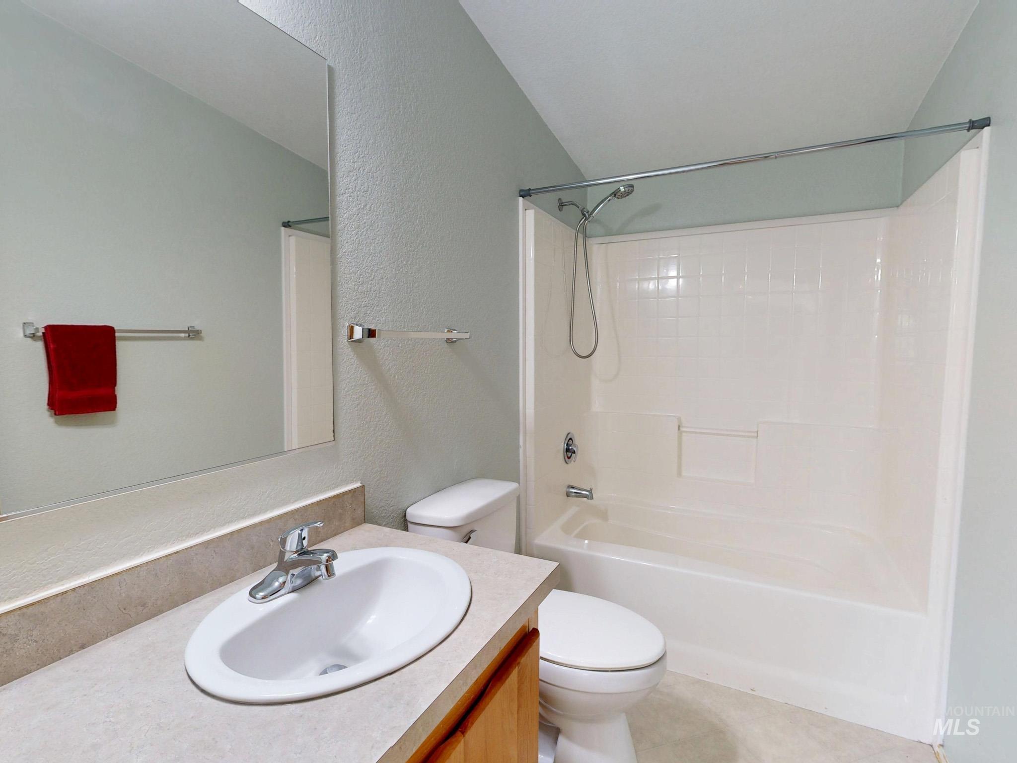 2230 Blaine Road Moscow, ID 83843 - Photo 12 of 17