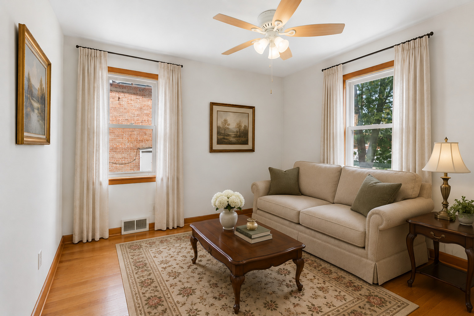 9313 South Pulaski Road Evergreen Park, IL 60805 - Photo 10 of 22