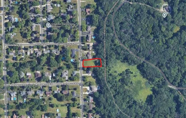 $329,900 | 7001 Sunset Avenue, Countryside, IL 60525