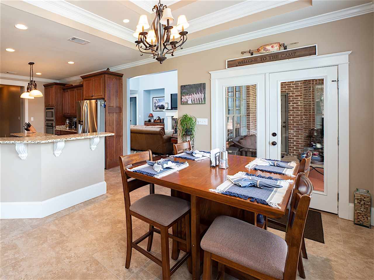 9837 Evanston Street Daphne, AL 36526 - Photo 17 of 50