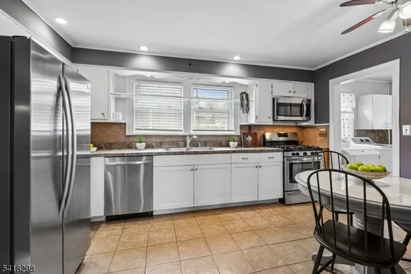 $489,000 | 162 Sandford Avenue, North Plainfield, NJ 07060