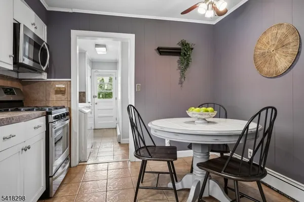 $489,000 | 162 Sandford Avenue, North Plainfield, NJ 07060