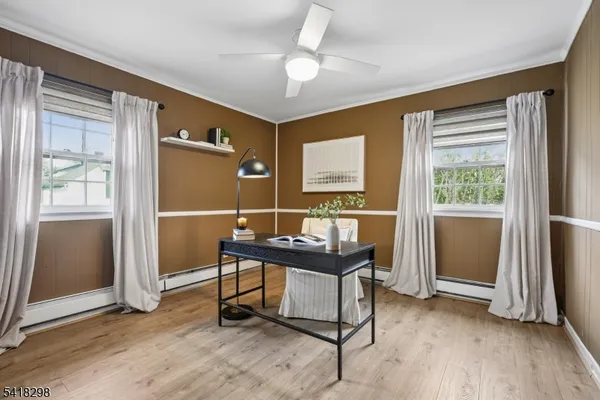 $489,000 | 162 Sandford Avenue, North Plainfield, NJ 07060