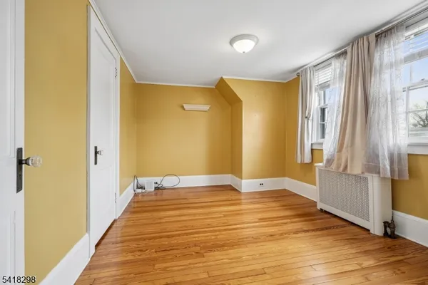 $489,000 | 162 Sandford Avenue, North Plainfield, NJ 07060