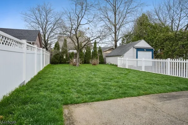 $489,000 | 162 Sandford Avenue, North Plainfield, NJ 07060