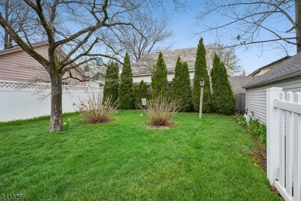 $489,000 | 162 Sandford Avenue, North Plainfield, NJ 07060