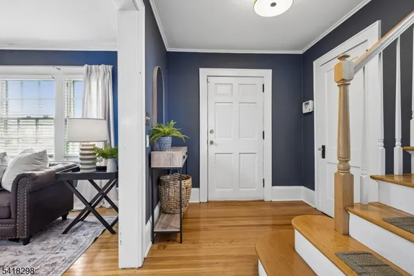 $489,000 | 162 Sandford Avenue, North Plainfield, NJ 07060