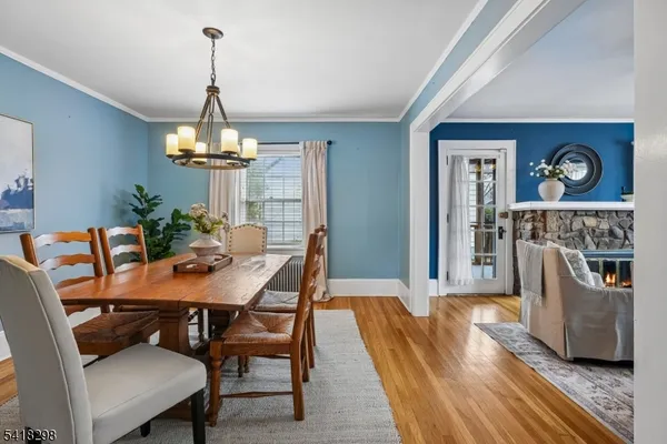 $489,000 | 162 Sandford Avenue, North Plainfield, NJ 07060