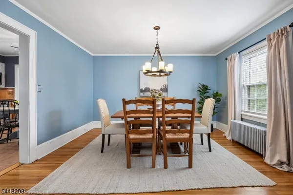 $489,000 | 162 Sandford Avenue, North Plainfield, NJ 07060