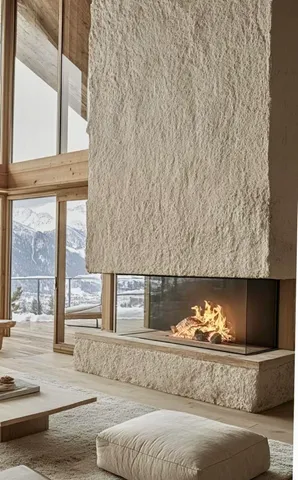 a view of a walk in closet