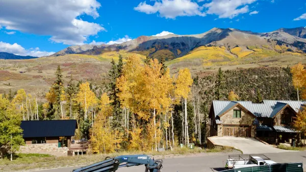 $4,900,000 | 105 Lawson Overlook, Mountain Village, CO 81435