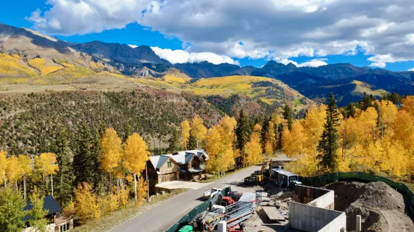 $4,900,000 | 105 Lawson Overlook, Mountain Village, CO 81435