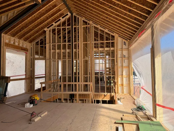 a view of an outdoor space