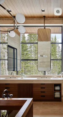 $3,999,999 | 105 Lawson Overlook, Mountain Village, CO 81435