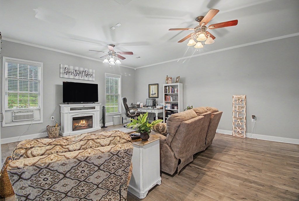 965 East Smithville Road Dothan, AL 36301 - Photo 6 of 60 Gallery Image 6