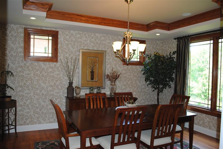1148 Monarchos Ridge Union, KY 41091 - Photo 9 of 29
