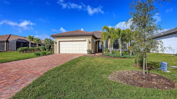 $5,500 | 7675 Summerland Cove, Bradenton, FL 34202