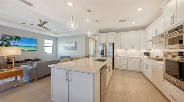 $5,500 | 7675 Summerland Cove, Bradenton, FL 34202