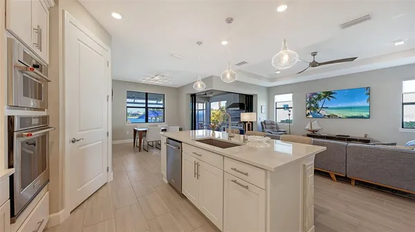 $5,500 | 7675 Summerland Cove, Bradenton, FL 34202