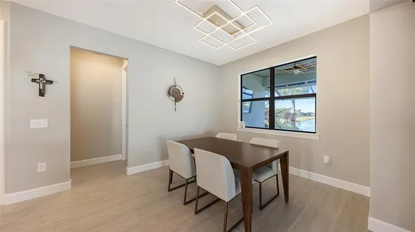 $5,500 | 7675 Summerland Cove, Bradenton, FL 34202