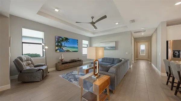 $5,500 | 7675 Summerland Cove, Bradenton, FL 34202