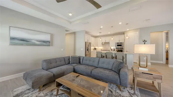 $5,500 | 7675 Summerland Cove, Bradenton, FL 34202