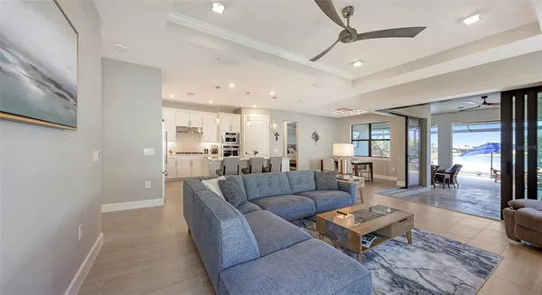 $5,500 | 7675 Summerland Cove, Bradenton, FL 34202