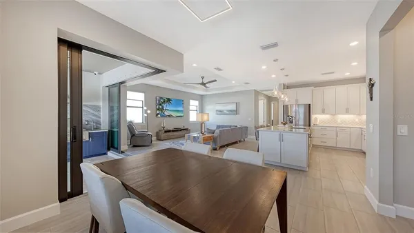 $5,500 | 7675 Summerland Cove, Bradenton, FL 34202