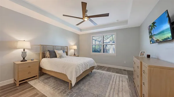 $5,500 | 7675 Summerland Cove, Bradenton, FL 34202