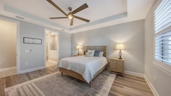 $5,500 | 7675 Summerland Cove, Bradenton, FL 34202