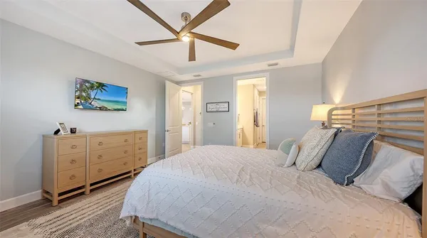 $5,500 | 7675 Summerland Cove, Bradenton, FL 34202