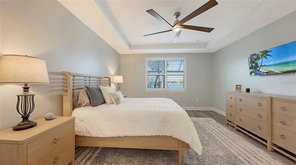 $5,500 | 7675 Summerland Cove, Bradenton, FL 34202