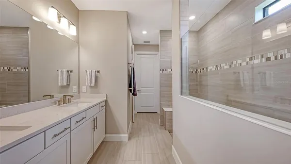 $5,500 | 7675 Summerland Cove, Bradenton, FL 34202