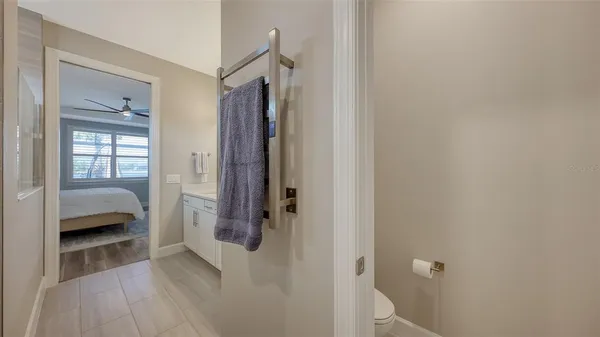 $5,500 | 7675 Summerland Cove, Bradenton, FL 34202