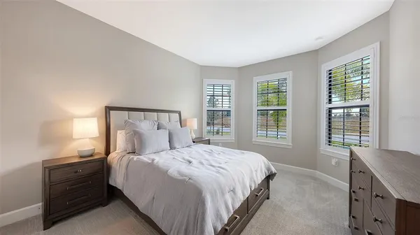 $5,500 | 7675 Summerland Cove, Bradenton, FL 34202